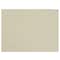 JAM Paper 4.62" x 6.25" Ivory Panel Blank Foldover Cards